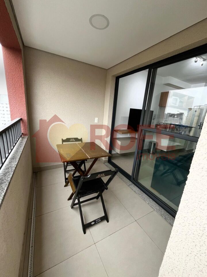 Foto 2 - RF34408