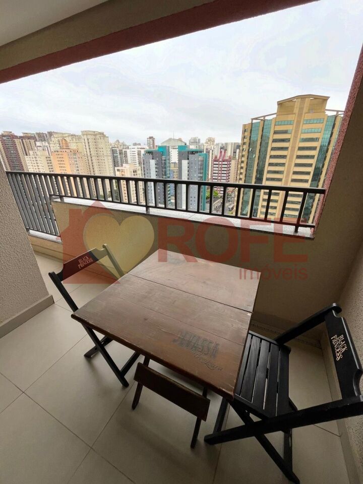 Foto 3 - RF34408