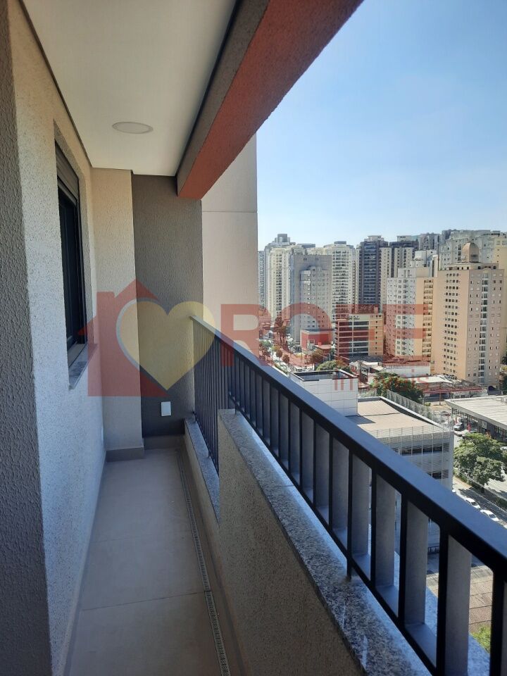 Foto 4 - RF34408