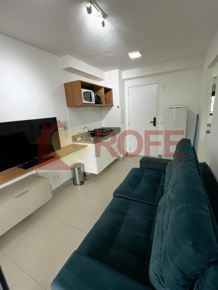 Foto 5 - RF34408