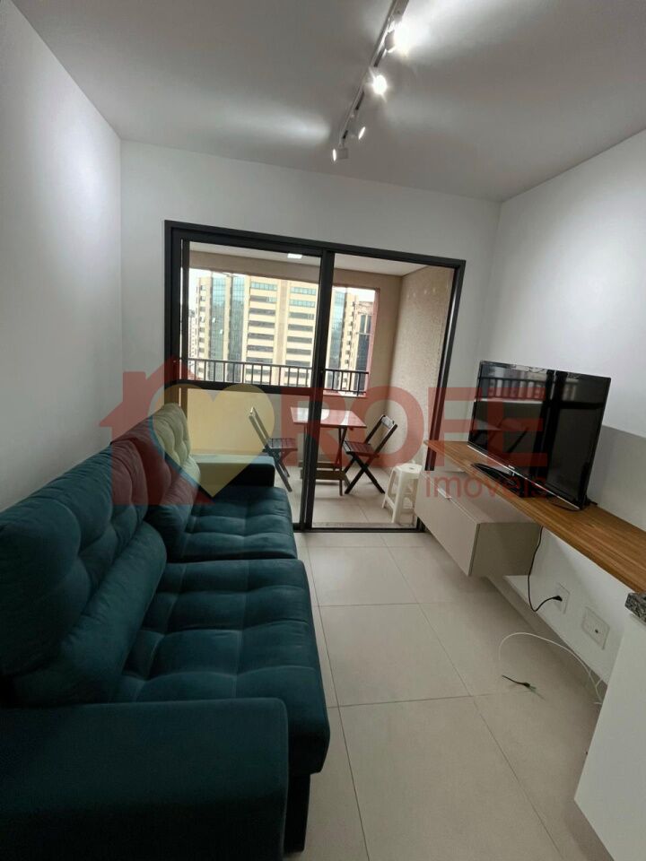 Foto 6 - RF34408