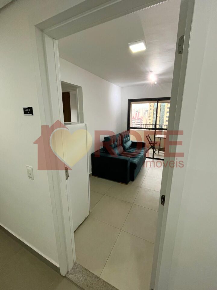 Foto 7 - RF34408