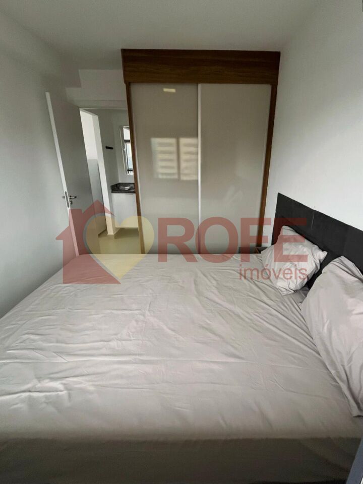 Foto 8 - RF34408