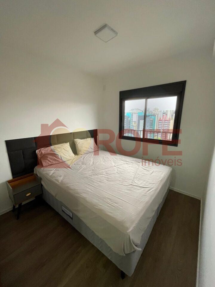 Foto 9 - RF34408