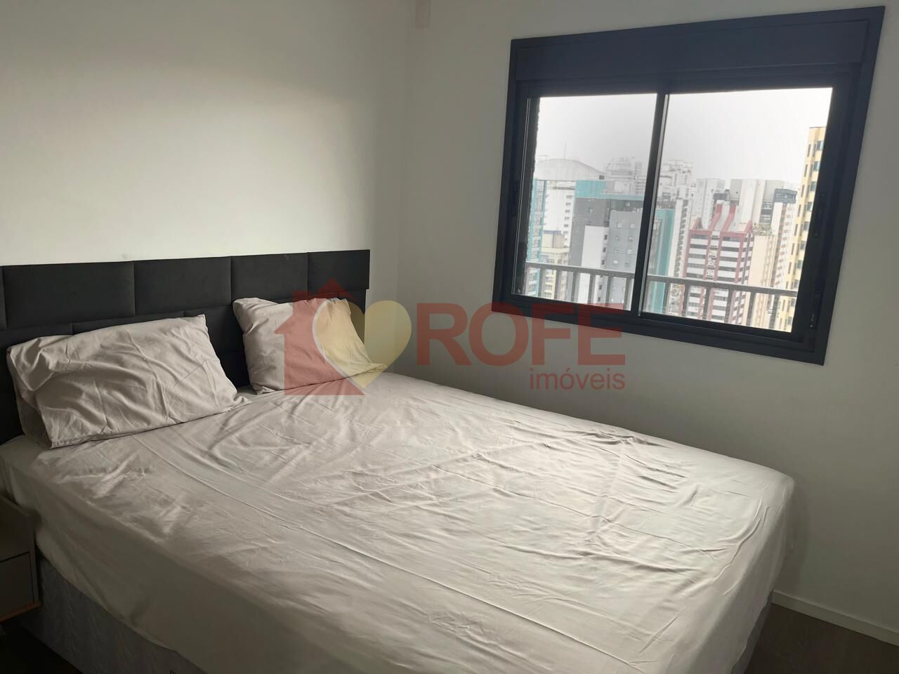 Foto 10 - RF34408