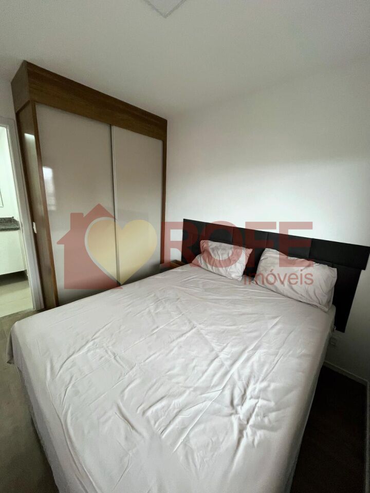Foto 11 - RF34408