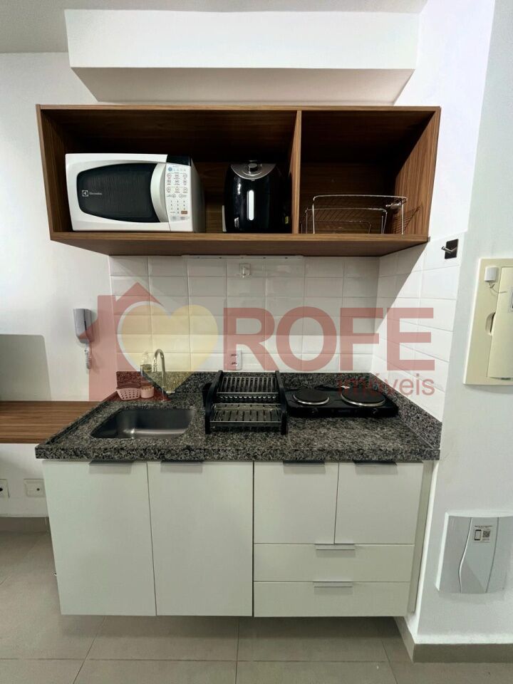 Foto 13 - RF34408