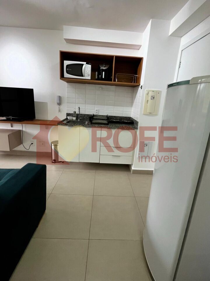Foto 14 - RF34408