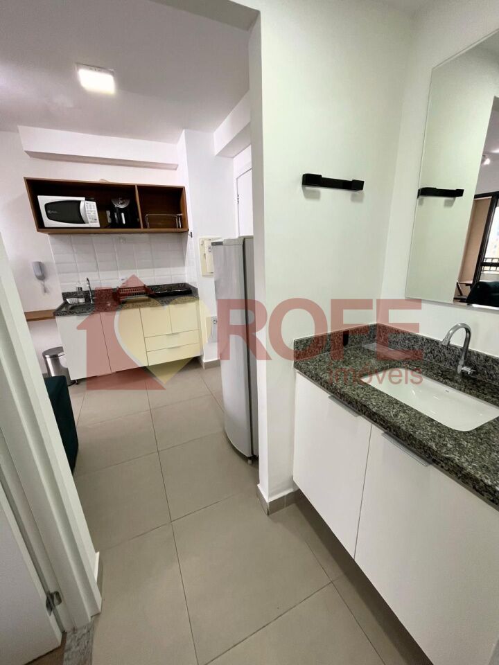 Foto 15 - RF34408