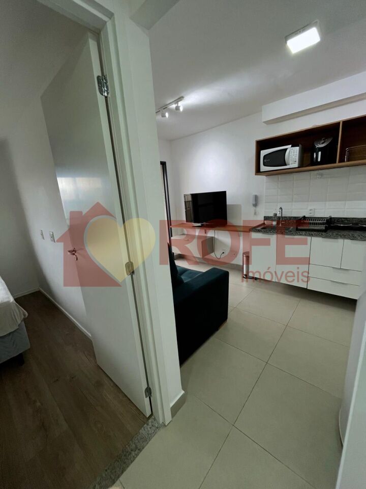 Foto 16 - RF34408