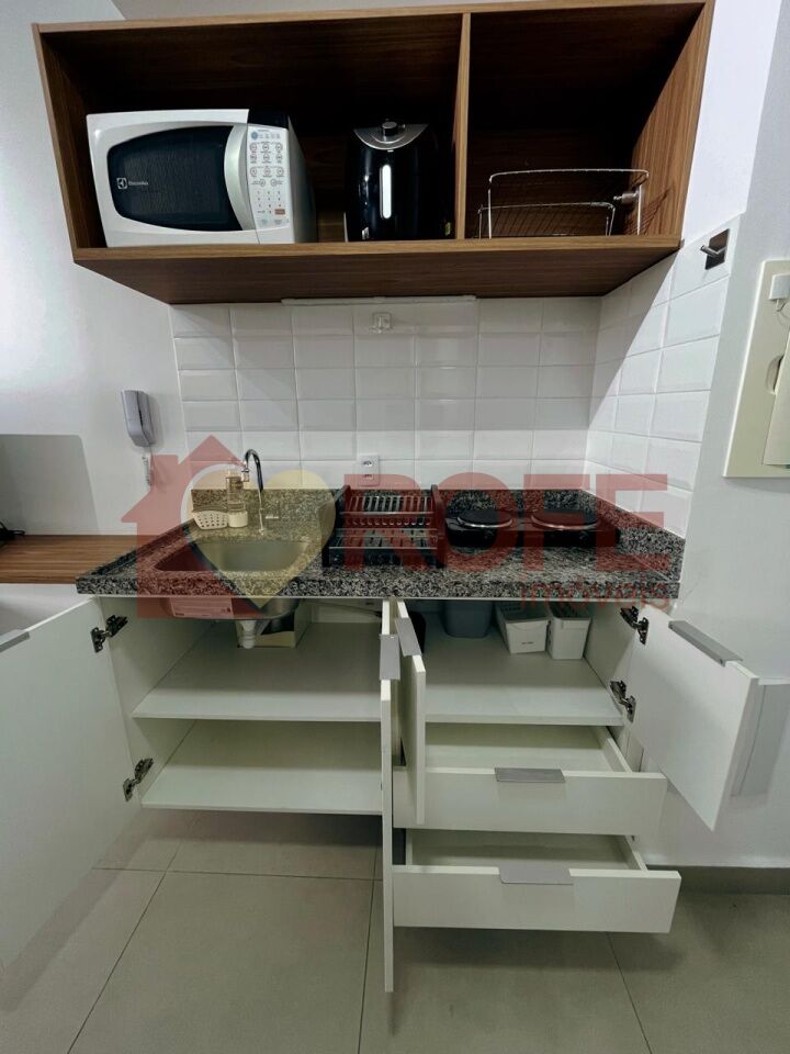 Foto 17 - RF34408