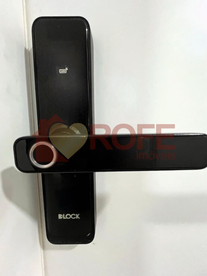 Foto 18 - RF34408