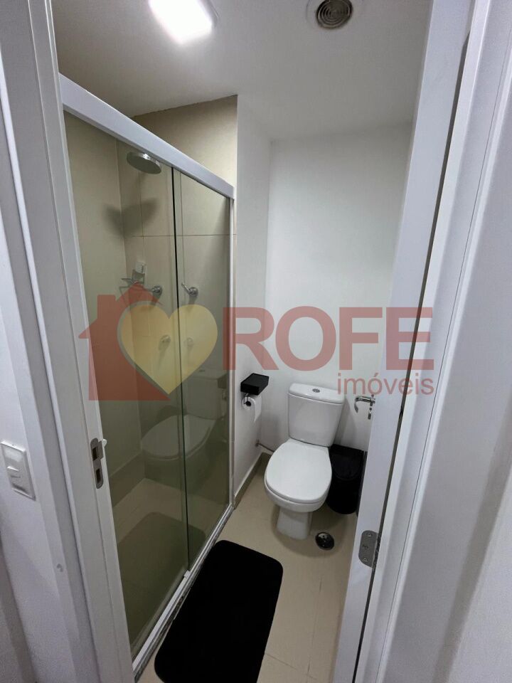 Foto 20 - RF34408