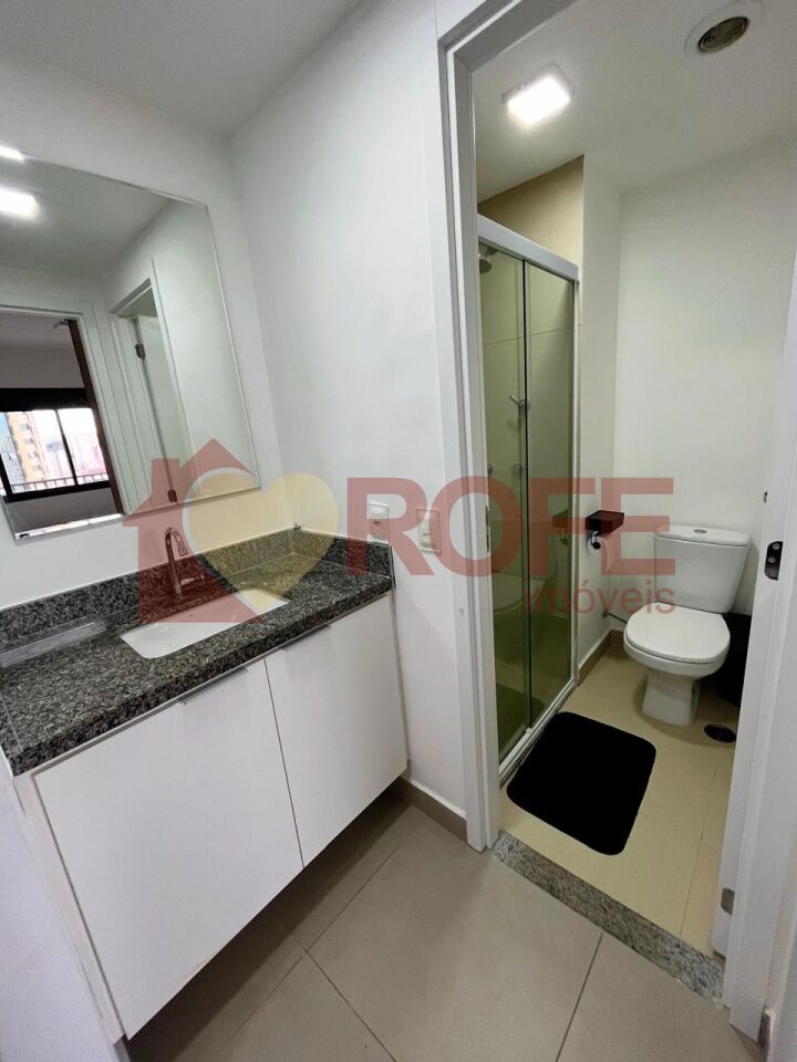 Foto 21 - RF34408