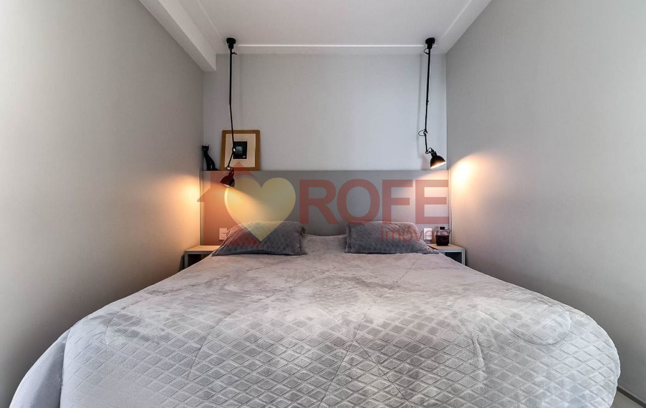 Foto 10 - RF34419
