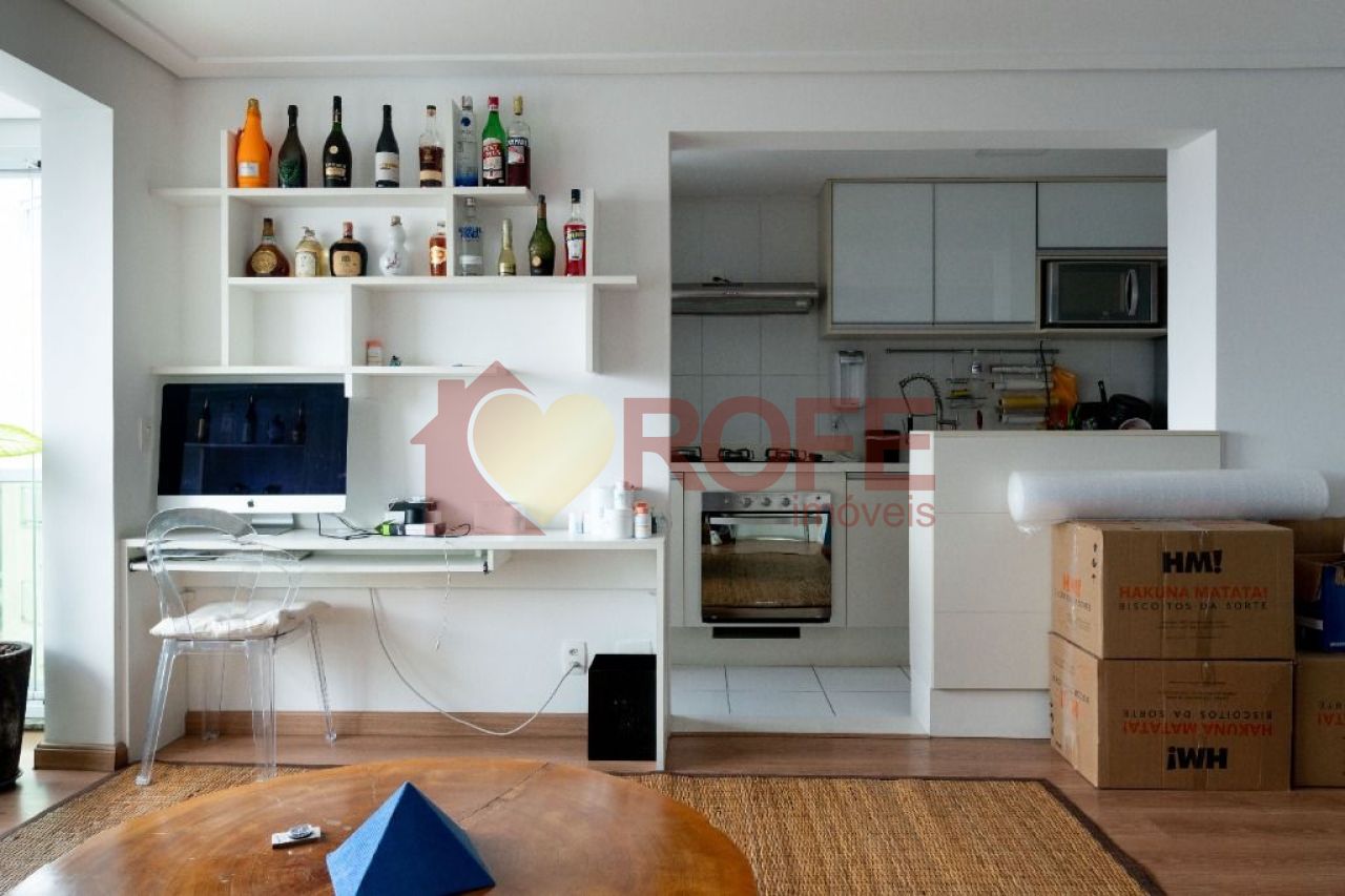 Foto 5 - RF34429