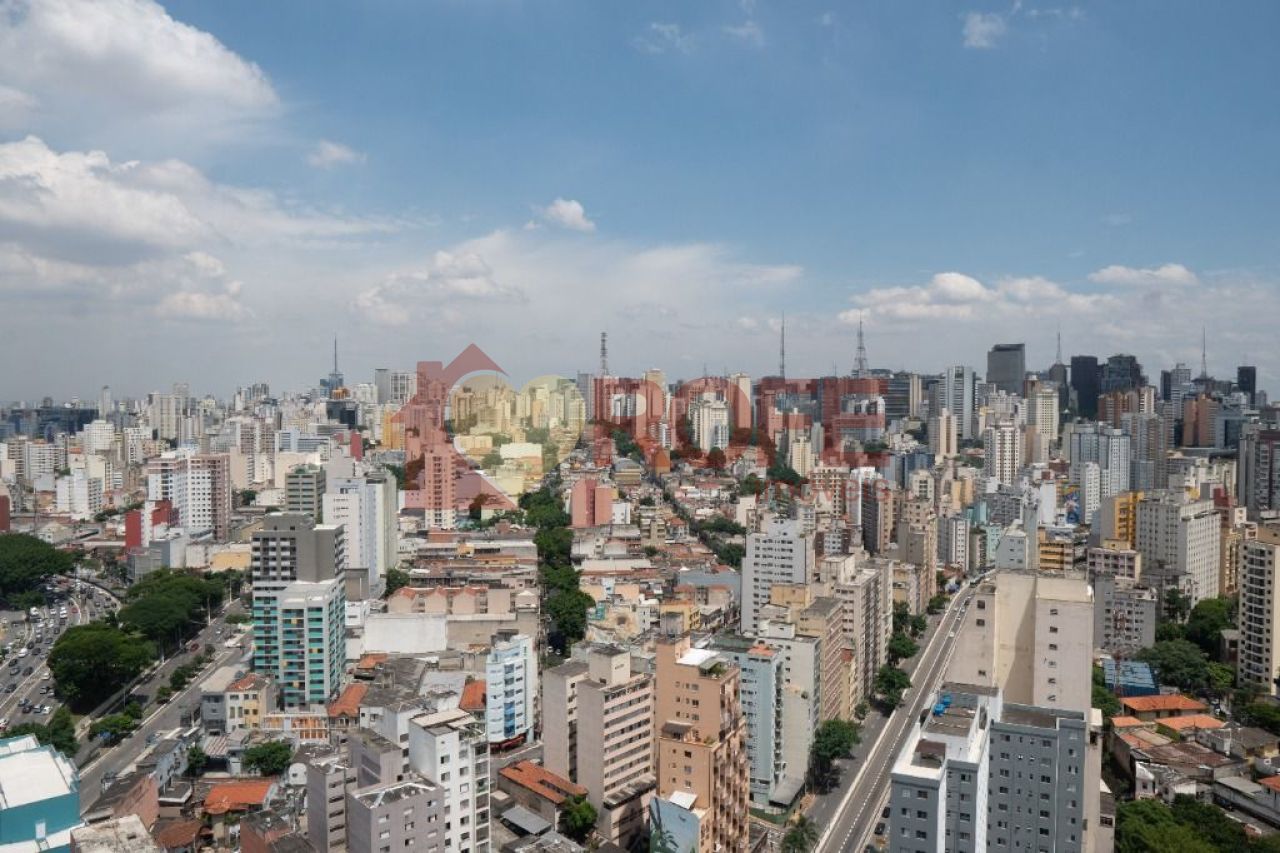 Foto 6 - RF34429