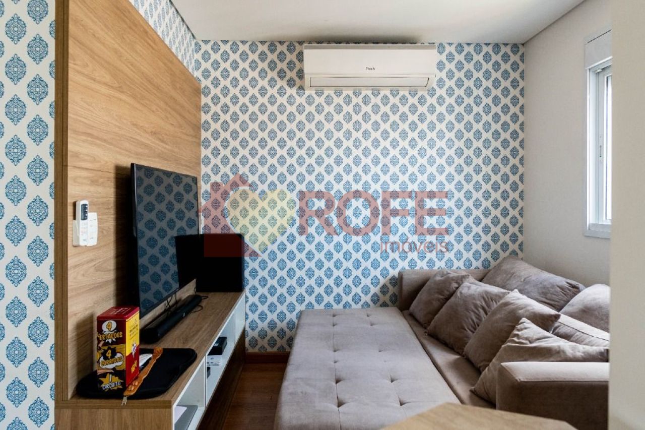 Foto 7 - RF34429