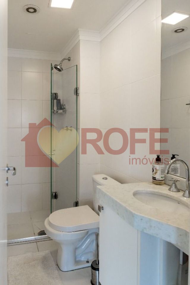 Foto 8 - RF34429