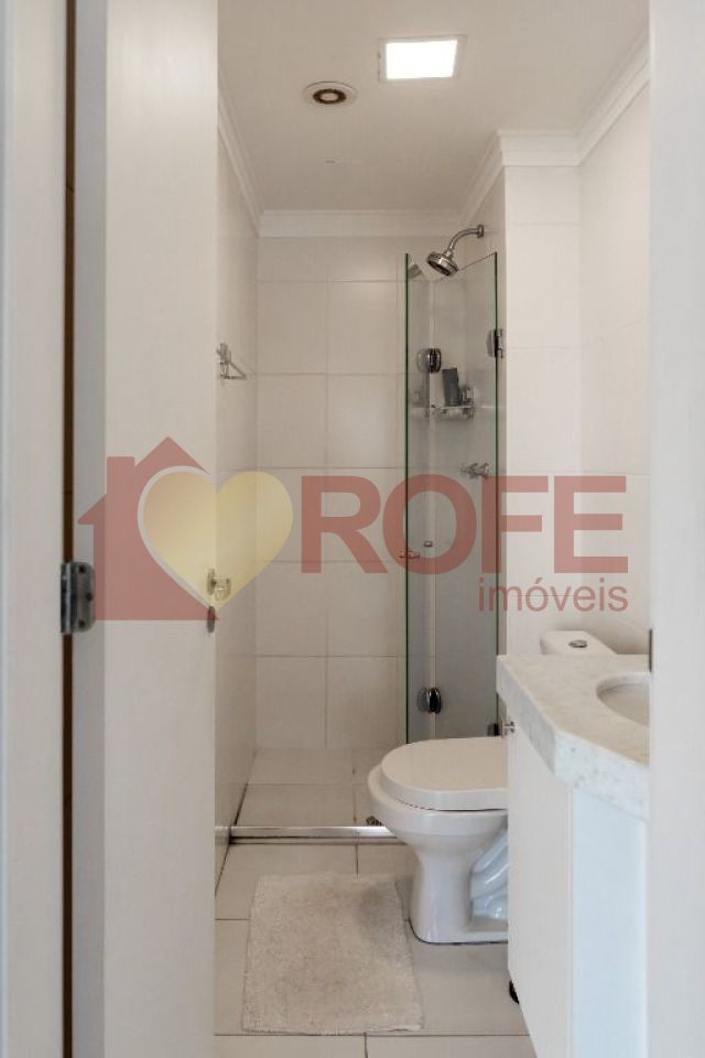 Foto 9 - RF34429