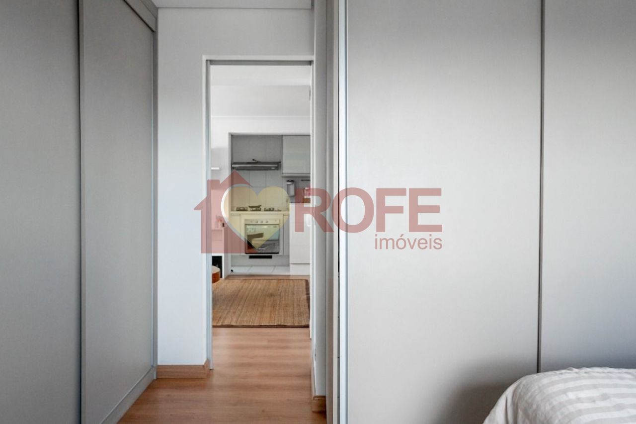 Foto 13 - RF34429