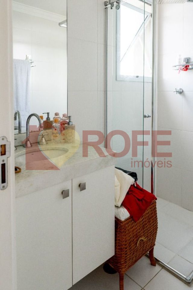 Foto 14 - RF34429