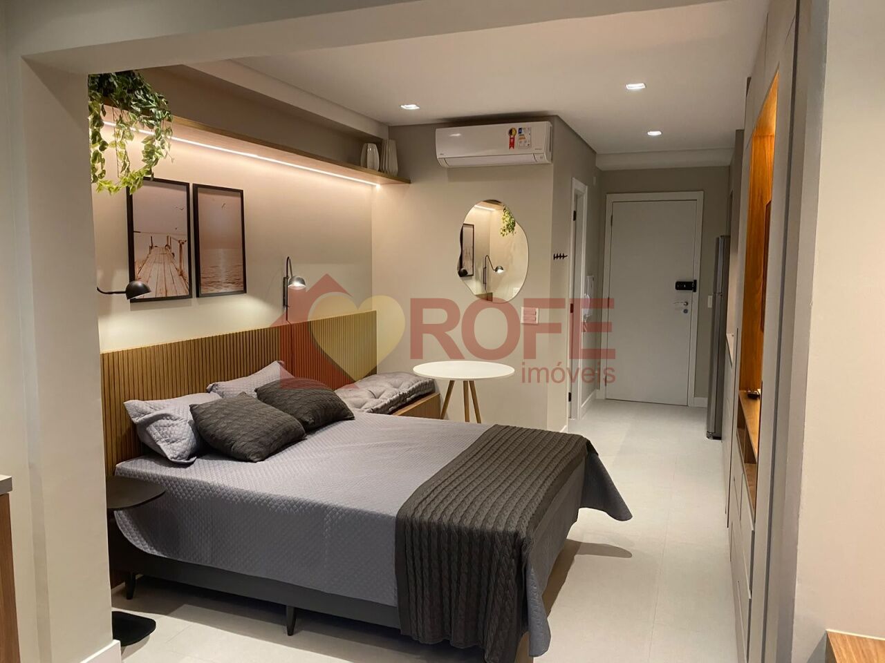 Foto 6 - RF34434