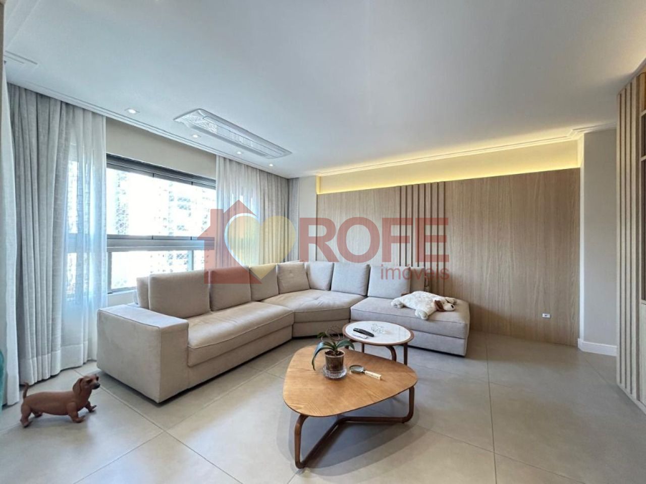 Foto 3 - RF34442