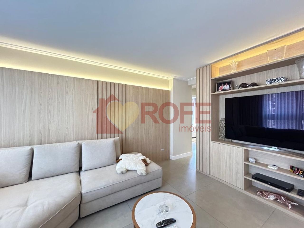 Foto 5 - RF34442
