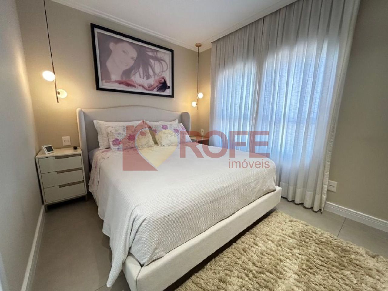 Foto 13 - RF34442