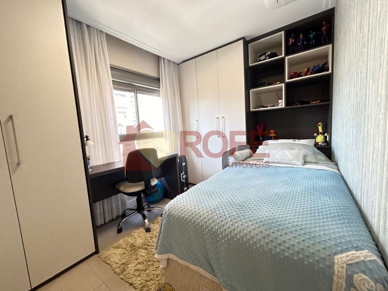 Foto 23 - RF34442