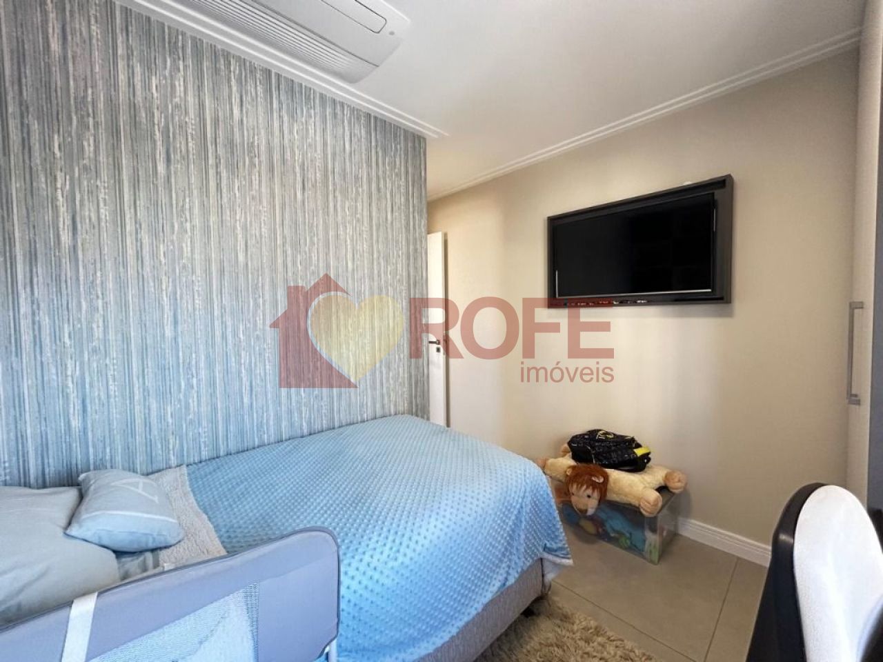 Foto 25 - RF34442