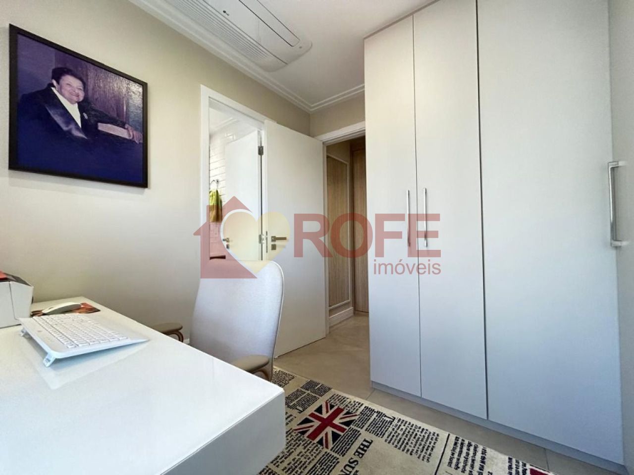 Foto 29 - RF34442