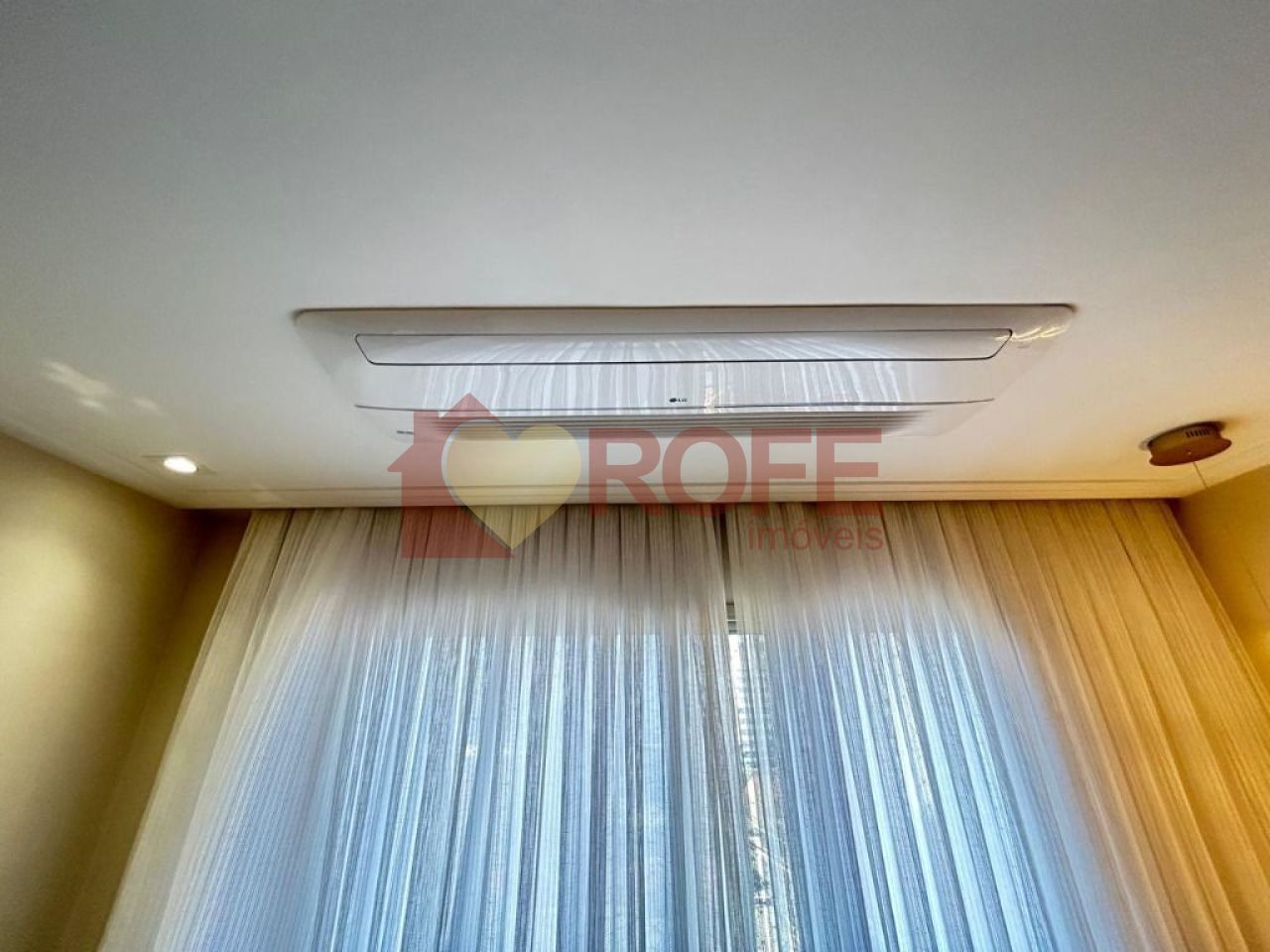 Foto 36 - RF34442