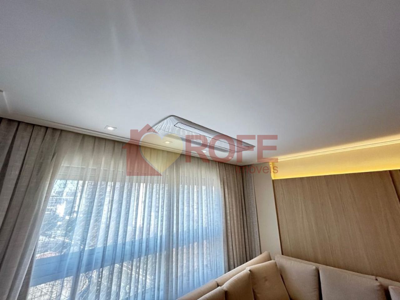 Foto 37 - RF34442