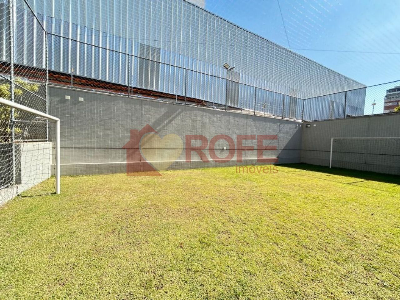 Foto 42 - RF34442