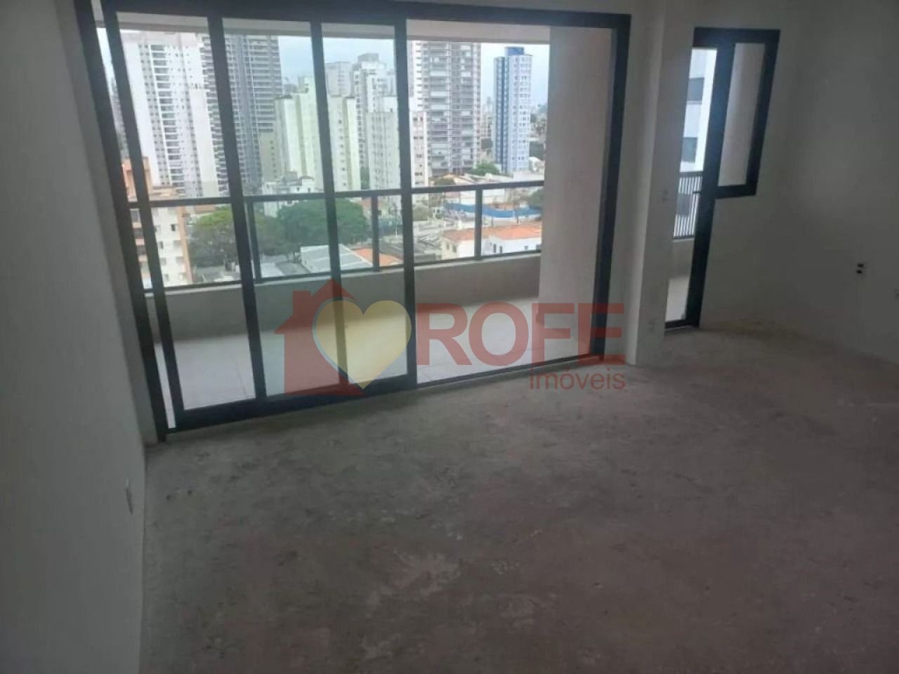 Imóvel RF34456