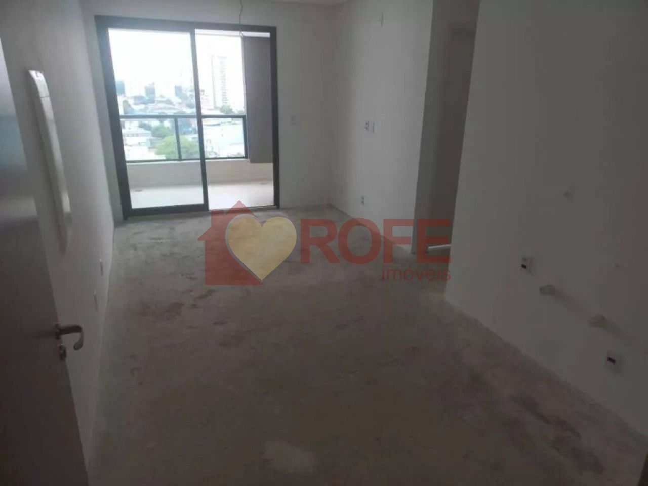 Foto 2 - RF34456