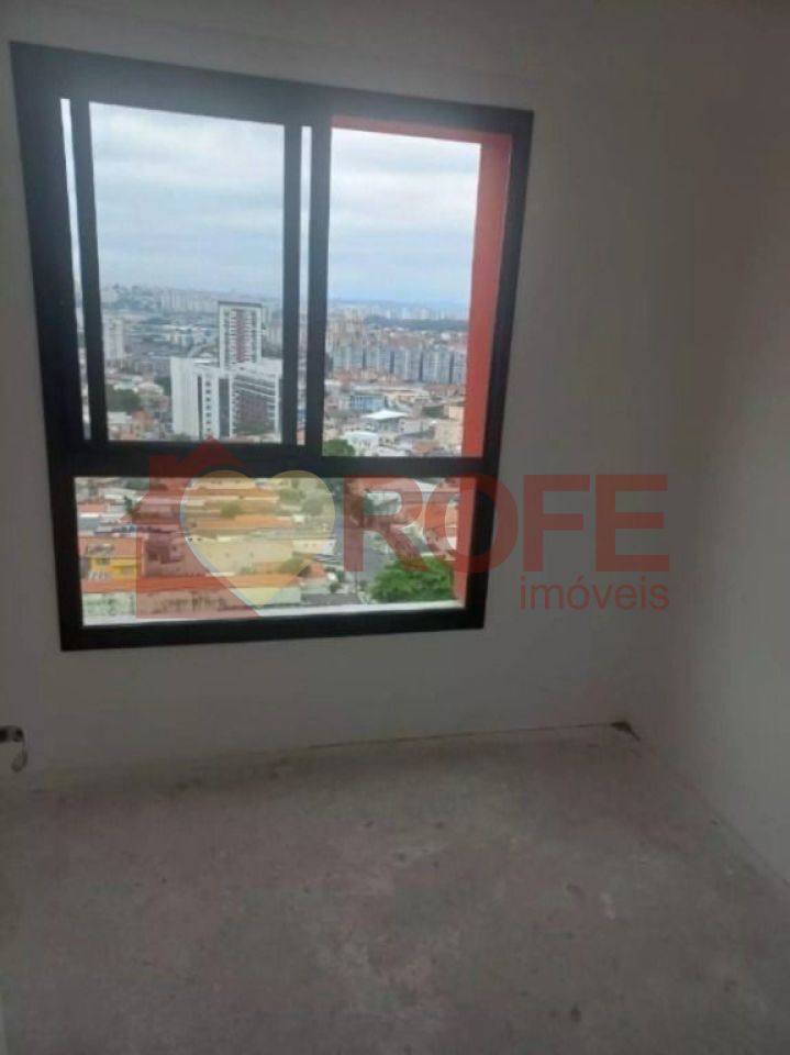 Foto 4 - RF34456