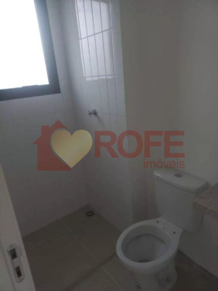 Foto 5 - RF34456