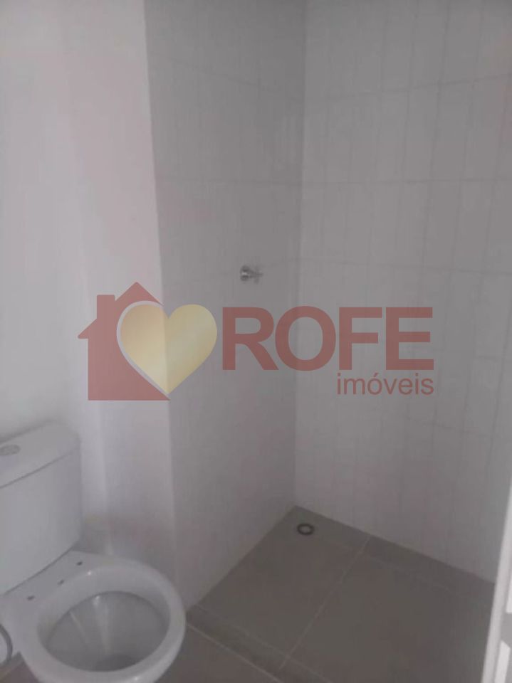 Foto 14 - RF34457