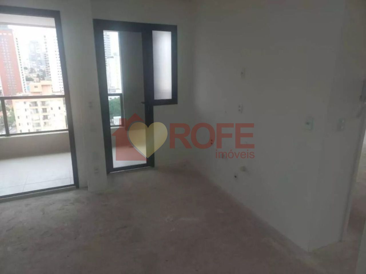 Foto 2 - RF34458