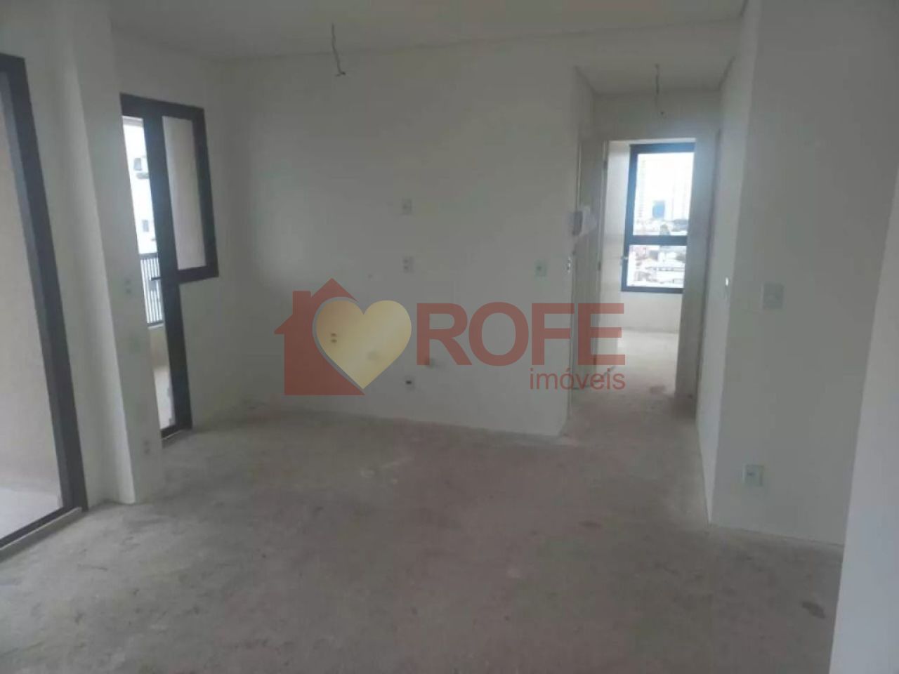 Foto 3 - RF34458