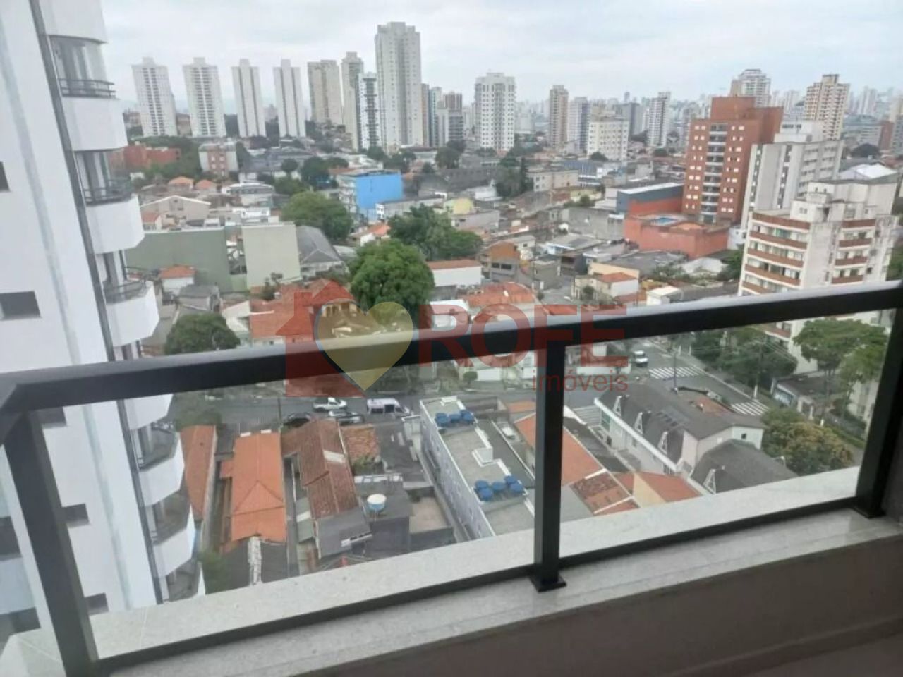 Foto 4 - RF34458