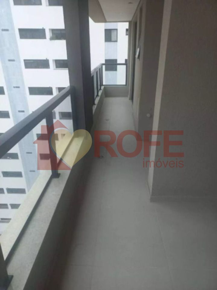 Foto 6 - RF34458