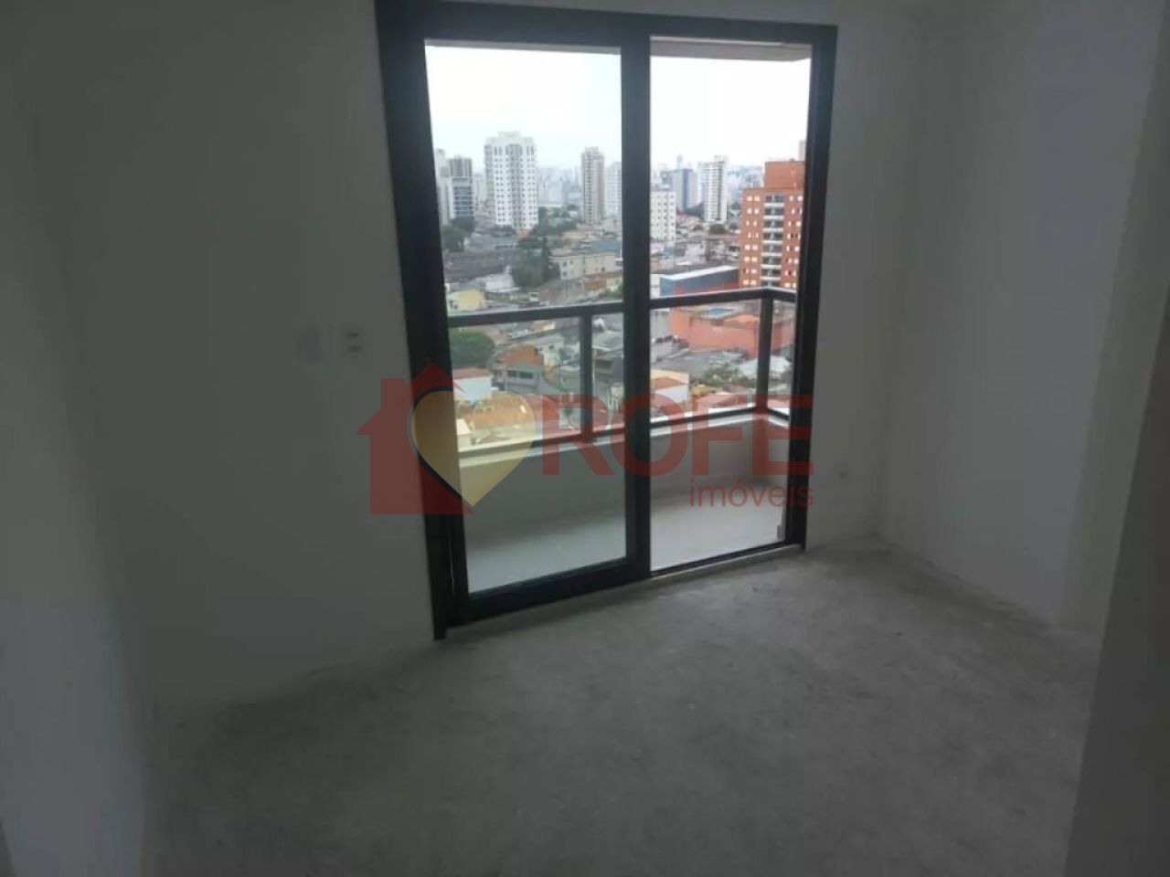 Foto 7 - RF34458