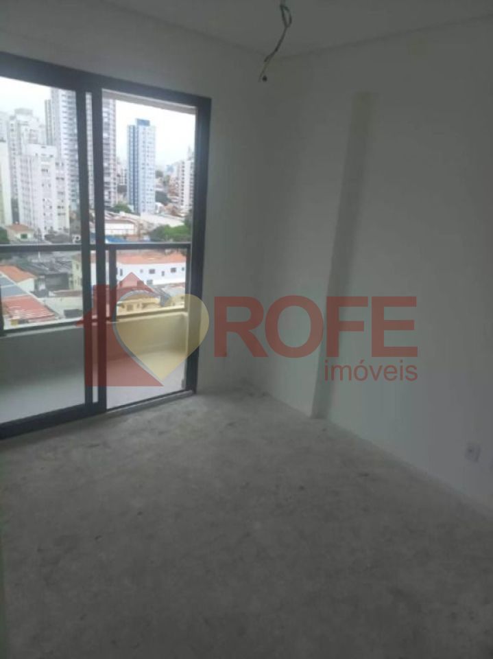 Foto 8 - RF34458