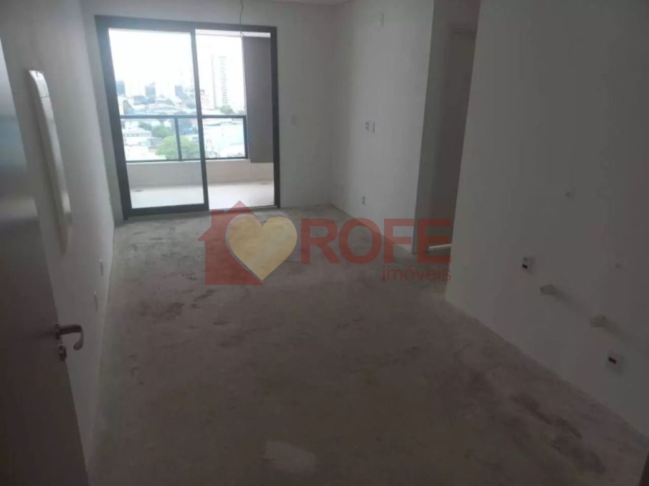 Foto 9 - RF34458