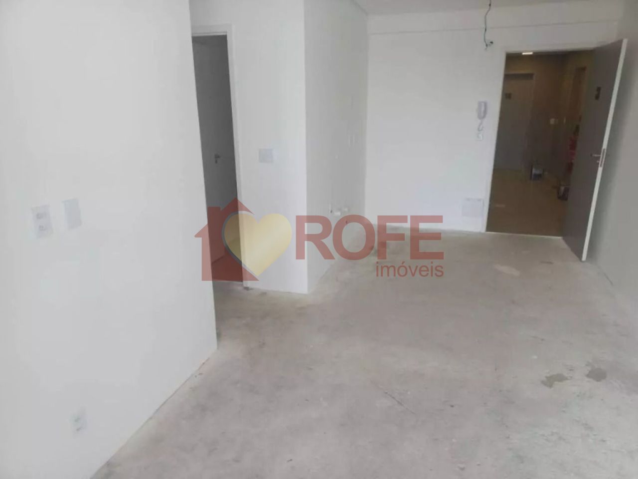 Foto 10 - RF34458