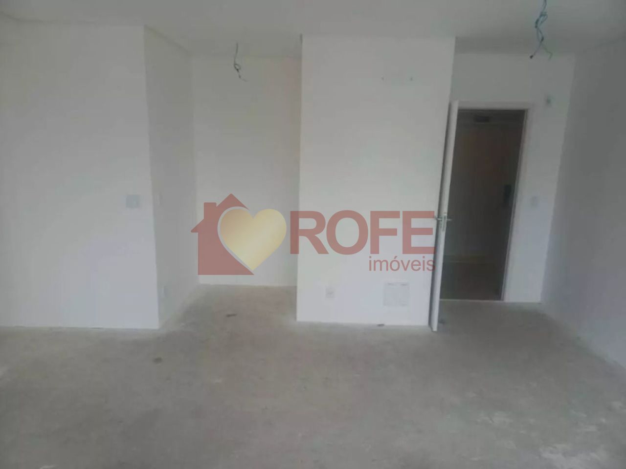 Foto 11 - RF34458